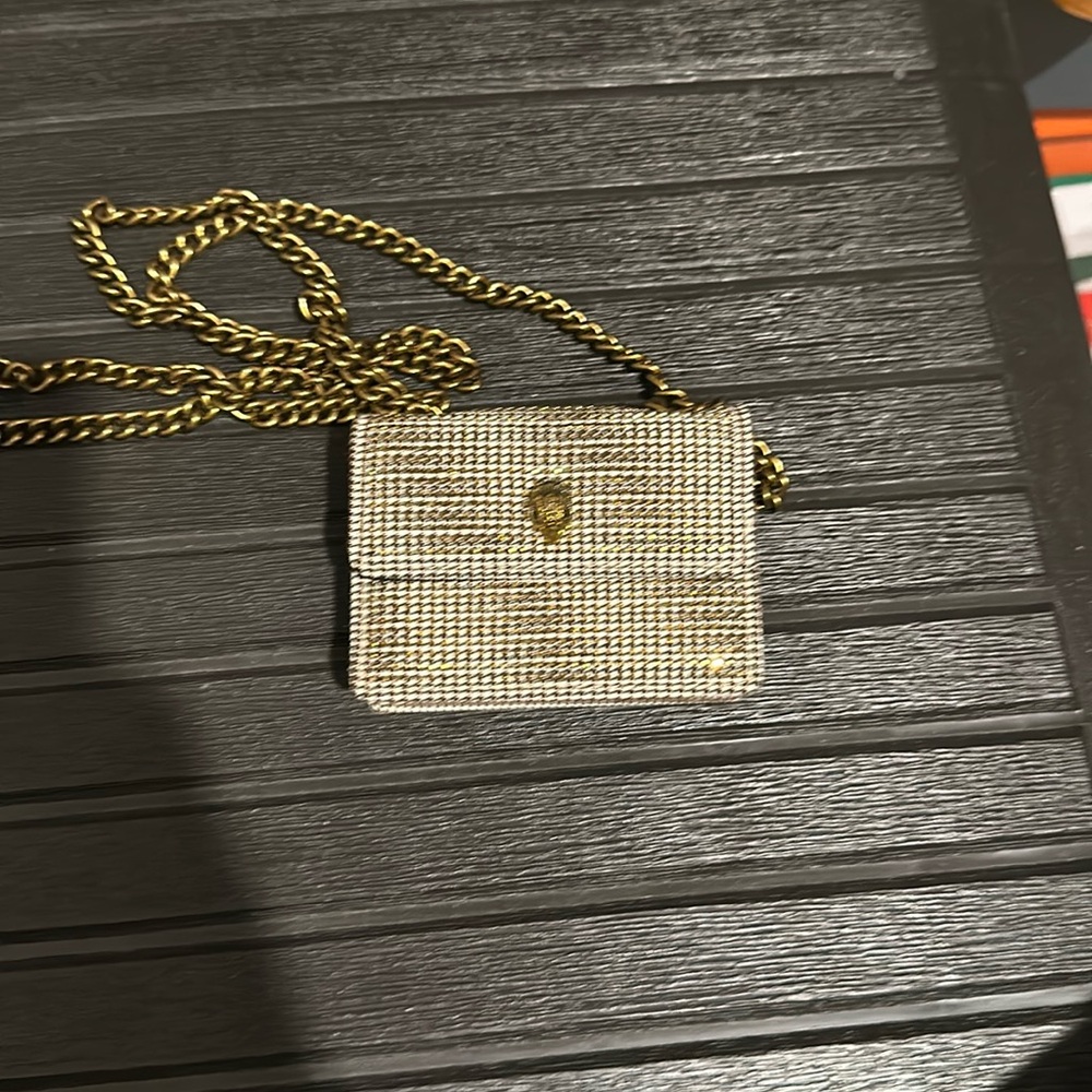 Kurt Geiger  mini
